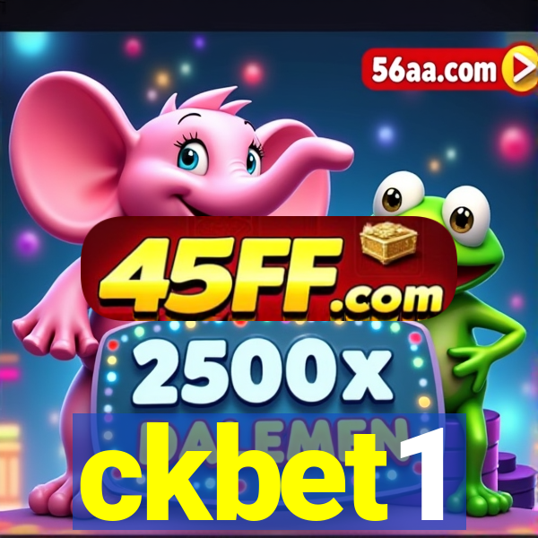 ckbet1