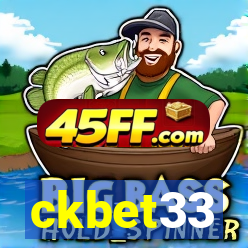 ckbet33