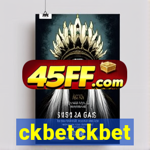 ckbetckbet