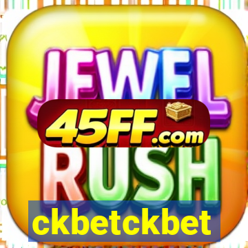 ckbetckbet