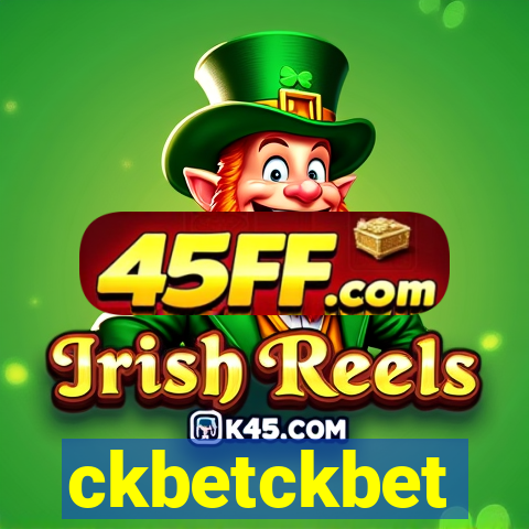 ckbetckbet