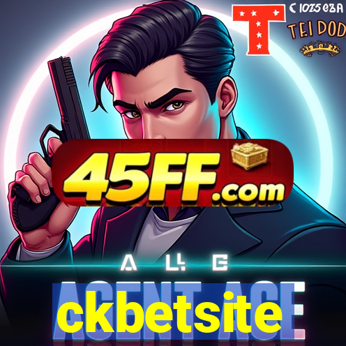 ckbetsite
