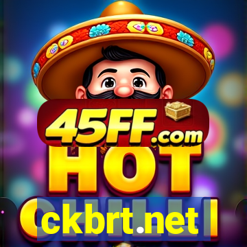 ckbrt.net