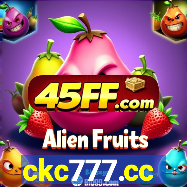 ckc777.cc