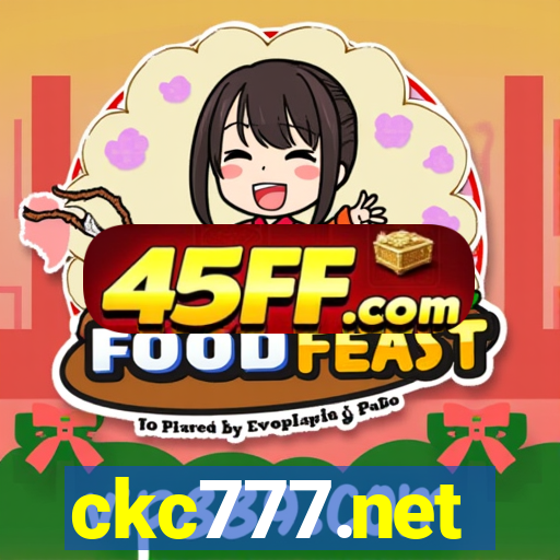 ckc777.net