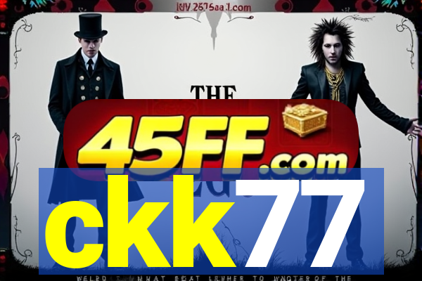 ckk77