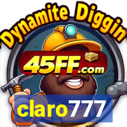 claro777