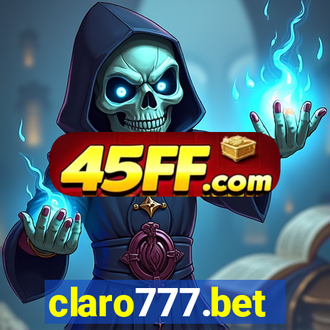 claro777.bet