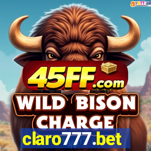 claro777.bet