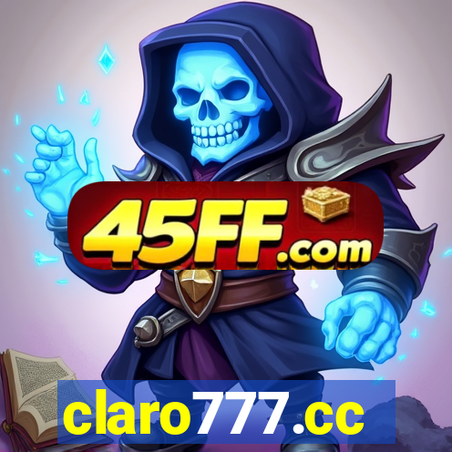 claro777.cc