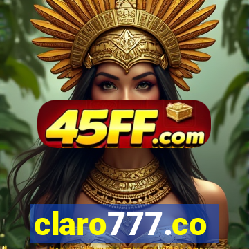 claro777.co