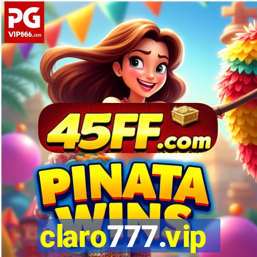 claro777.vip
