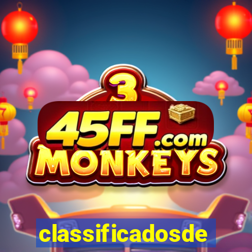 classificadosdegraca