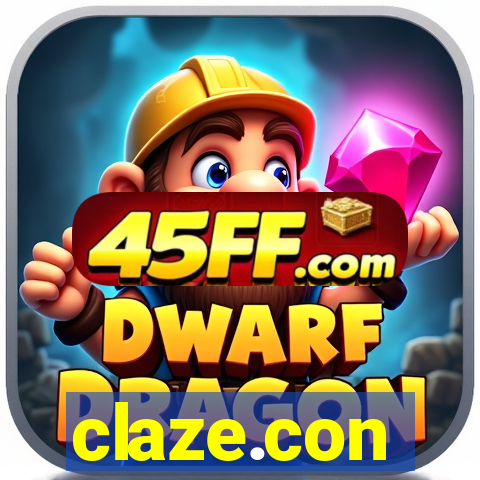claze.con