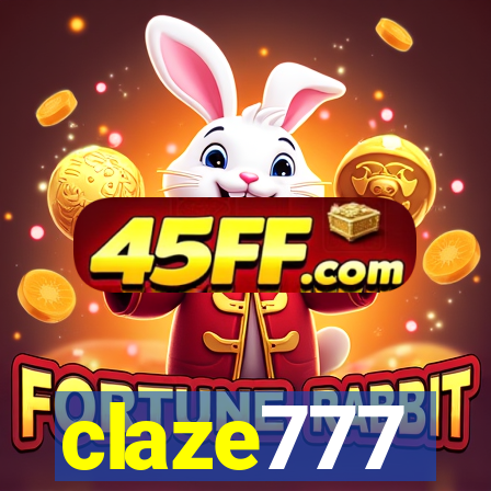 claze777