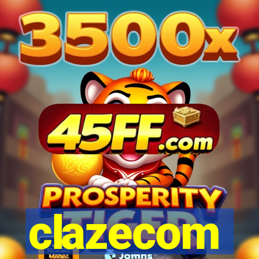 clazecom