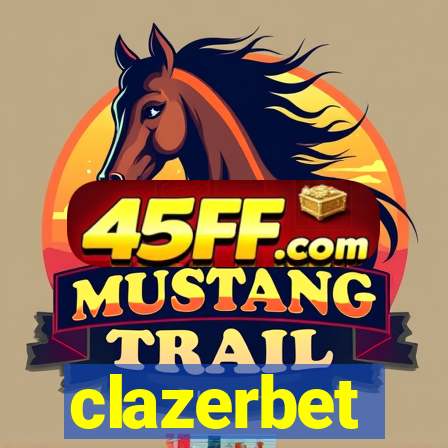 clazerbet