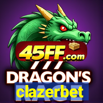 clazerbet