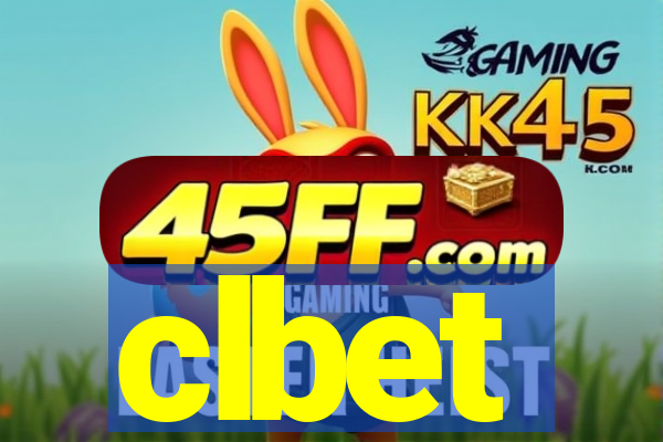 clbet