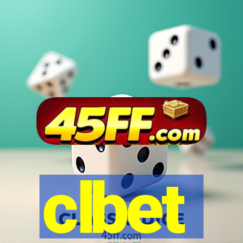clbet
