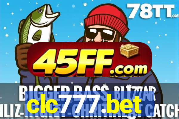 clc777.bet