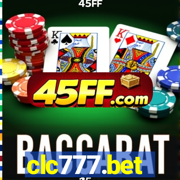 clc777.bet