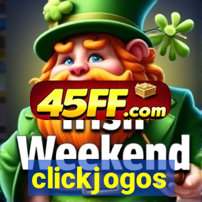 clickjogos