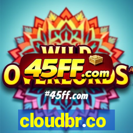 cloudbr.co