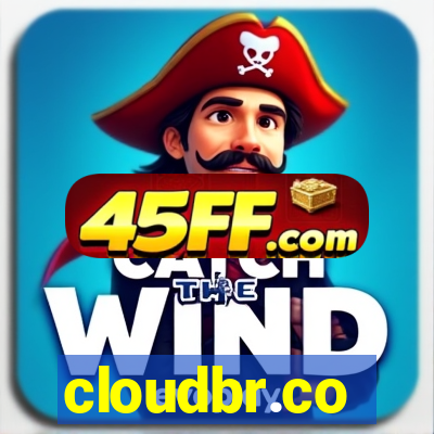 cloudbr.co