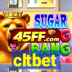cltbet