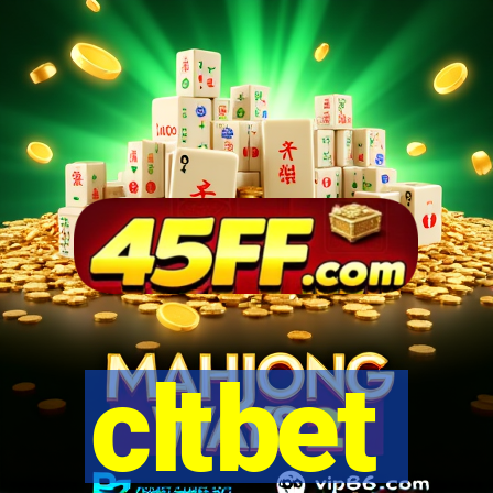cltbet