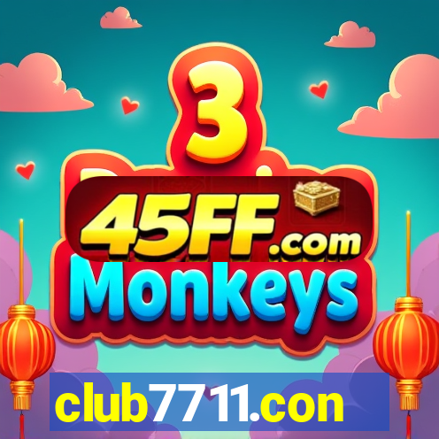 club7711.con