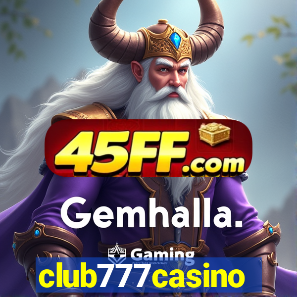 club777casino