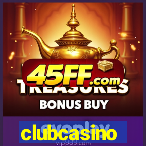 clubcasino