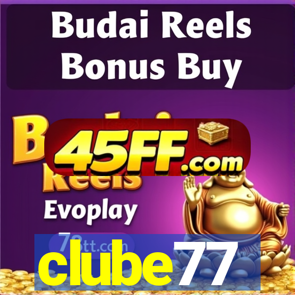 clube77
