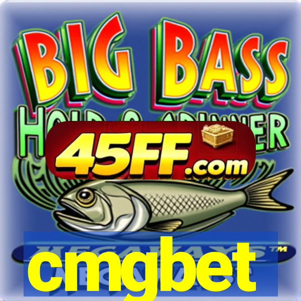 cmgbet