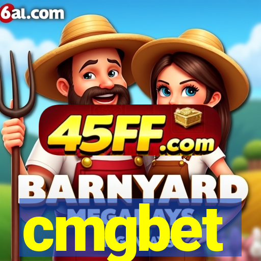 cmgbet