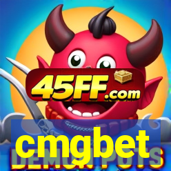 cmgbet