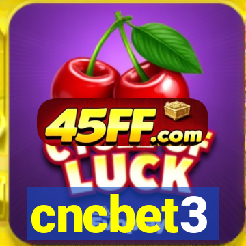 cncbet3