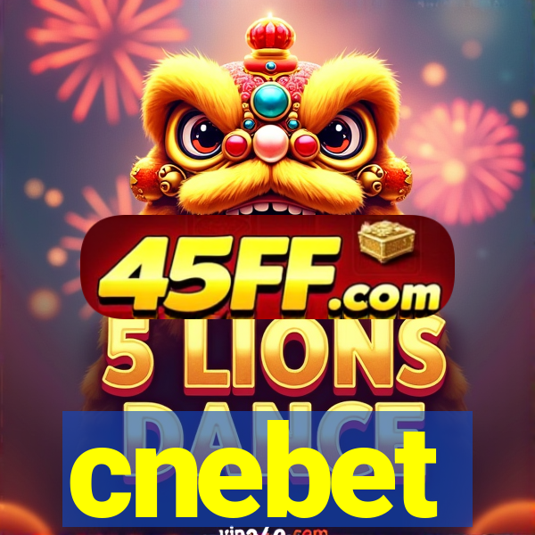 cnebet