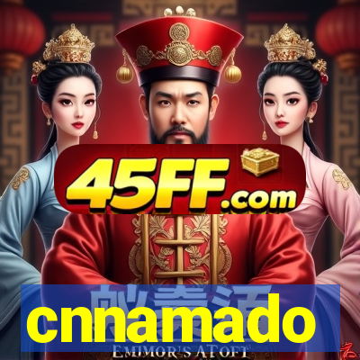 cnnamado