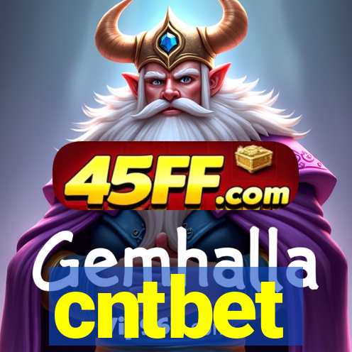 cntbet