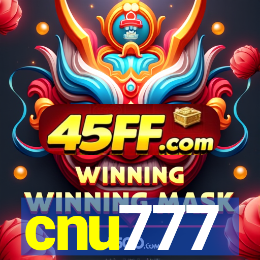 cnu777