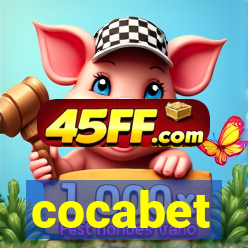 cocabet