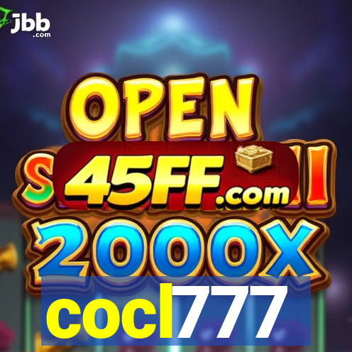 cocl777