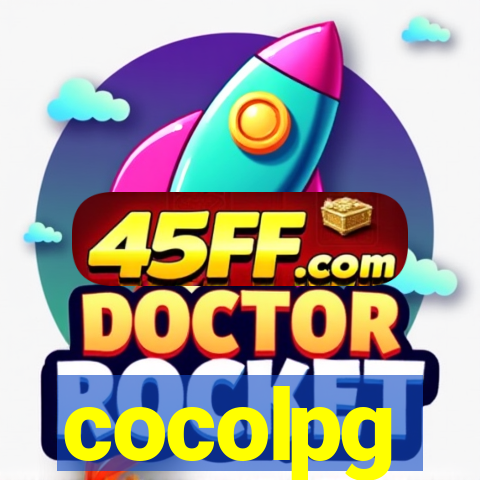 cocolpg
