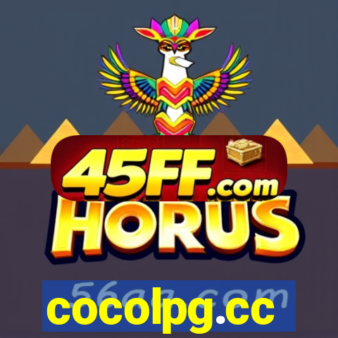 cocolpg.cc