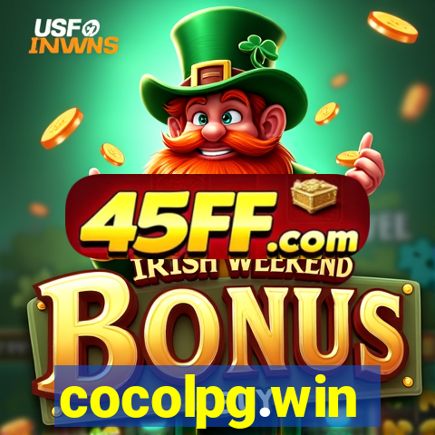 cocolpg.win