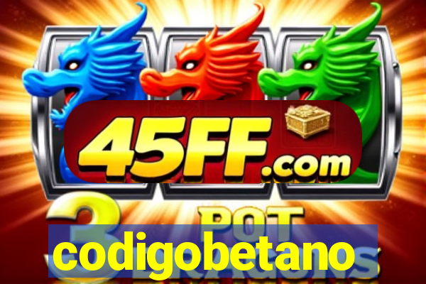 codigobetano