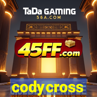 codycross